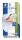 STAEDTLER Lumocolor Folienstifte-Set farbsortiert non-permanent, 10 St.