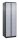 CP Schließfachschrank Classic Plus schwarzgrau, weißaluminium 080000-204 S10038, 8 Schließfächer 60,0 x 50,0 x 185,0 cm