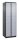 CP Schließfachschrank Classic Plus schwarzgrau, weißaluminium 080000-205 S10040, 10 Schließfächer 60,0 x 50,0 x 185,0 cm