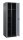 CP Spind Classic Plus schwarzgrau 080600-20 S10055, 1 Schließfach 60,0 x 50,0 x 185,0 cm