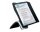 DURABLE Sichttafelsystem SHERPA STYLE TABLE 10 585501 DIN A4 schwarz mit 10 St. Sichttafeln, 1 St.