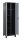 CP Spind Classic Plus schwarzgrau, weißaluminium 080610-20 S10074, 1 Schließfach 60,0 x 50,0 x 195,0 cm