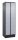 CP Schließfachschrank Classic PLUS schwarzgrau, weißaluminium 080020-204 S10040, 8 Schließfächer 60,0 x 50,0 x 185,0 cm