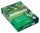 Multicopy Kopierpapier ORIGINAL DIN A4 80 g/qm 500 Blatt