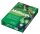 Multicopy Kopierpapier ORIGINAL DIN A4 80 g/qm 500 Blatt
