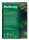 Multicopy Kopierpapier ORIGINAL DIN A4 80 g/qm 500 Blatt