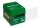 Multicopy Kopierpapier ORIGINAL DIN A4 80 g/qm 2.500 Blatt Maxi-Box