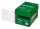 Multicopy Kopierpapier ORIGINAL DIN A4 80 g/qm 2.500 Blatt Maxi-Box