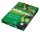 Multicopy Kopierpapier ORIGINAL DIN A3 80 g/qm 500 Blatt