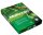 Multicopy Kopierpapier ORIGINAL DIN A3 80 g/qm 500 Blatt