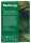 Multicopy Kopierpapier ORIGINAL DIN A3 80 g/qm 500 Blatt