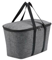 reisenthel® Kühltasche coolerbag Kunstfaser...