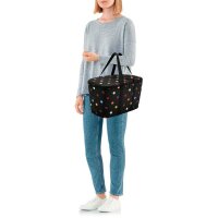 reisenthel® Kühltasche coolerbag Kunstfaser...