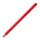 FABER-CASTELL Jumbo Grip Buntstift rot, 1 St.