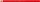 FABER-CASTELL Jumbo Grip Buntstift rot, 1 St.