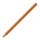 FABER-CASTELL Jumbo Grip Buntstift braun, 1 St.