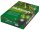 Multicopy Kopierpapier ORIGINAL DIN A4 90 g/qm 500 Blatt