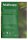 Multicopy Kopierpapier ORIGINAL DIN A4 90 g/qm 500 Blatt