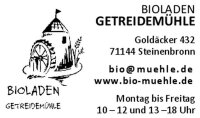 trodat Textstempel, individualisierbar 5204...