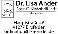 trodat Textstempel, individualisierbar 5206...