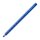 FABER-CASTELL Jumbo Grip Buntstift blau, 1 St.