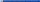 FABER-CASTELL Jumbo Grip Buntstift blau, 1 St.