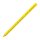 FABER-CASTELL Jumbo Grip Buntstift gelb, 1 St.