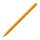 FABER-CASTELL Jumbo Grip neon Buntstift orange, 1 St.