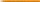FABER-CASTELL Jumbo Grip neon Buntstift orange, 1 St.