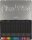 FABER-CASTELL Black Edition Buntstifte farbsortiert, 36 St.