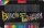 FABER-CASTELL Black Edition Buntstifte farbsortiert, 36 St.
