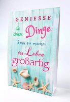 LUMA Aufstellkarte Nimm dir Zeit... LU-AUFSTELLKARTE_03...