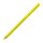 FABER-CASTELL Jumbo Grip neon Buntstift gelb, 1 St.