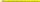 FABER-CASTELL Jumbo Grip neon Buntstift gelb, 1 St.