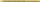 FABER-CASTELL Grip Metallic Jumbo Buntstift gold, 1 St.