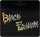 FABER-CASTELL Black Edition Buntstifte farbsortiert, 24 St.