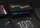 FABER-CASTELL Black Edition Buntstifte farbsortiert, 100 St.