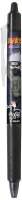 PILOT FRIXION Clicker Naruto Tintenroller 0,35 mm,...