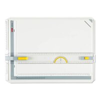 ARISTO Zeichenplatte Profil Plus, DIN A3