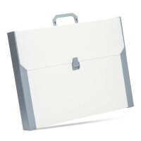 ARISTO Zeichenplatte Profil Plus, DIN A3