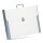 ARISTO Zeichenplatte Profil Plus, DIN A3