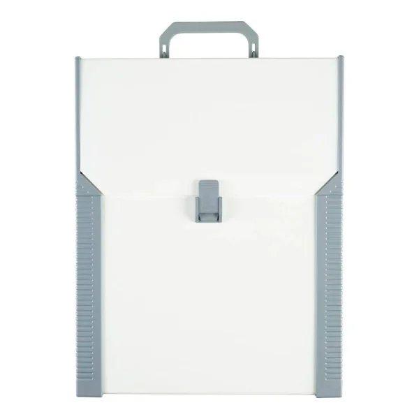 ARISTO Zeichenplattentasche Studio Case A4 Kunstfaser...