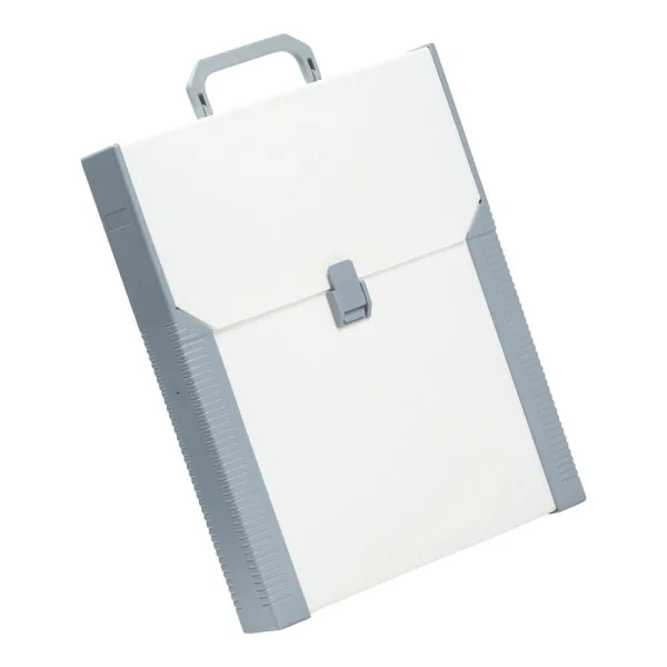 ARISTO Zeichenplattentasche Studio Case A4 Kunstfaser...