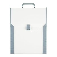 ARISTO Zeichenplattentasche Studio Case A4 Kunstfaser...