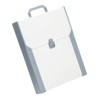 ARISTO Zeichenplattentasche Studio Case A4 Kunstfaser...