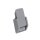 ARISTO Zeichenplattentasche Studio Case A4 Kunstfaser grau AR7074