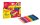 JOVI Wax Crayons Jumbo Wachsmalstifte farbsortiert, 12 St.