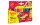 JOVI Wax Crayons Jumbo Wachsmalstifte farbsortiert, 12 St.