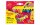 JOVI Wax Crayons Jumbo Wachsmalstifte farbsortiert, 12 St.