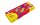 JOVI Wax Crayons Jumbo Wachsmalstifte farbsortiert, 300 St.